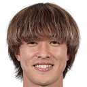 Toma Murata