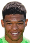 Rome Jayden Owusu Oduro