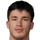 Milan Majstorovic