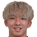 Yoshihiro Shimoda