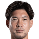 Kazuki Fukai