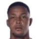 David Correia da Fonseca
