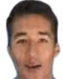Patricio Ramos