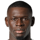 Francis Uzoho