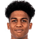 Cody Callum Pierre Drameh