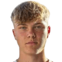 Nick Rothweiler