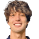 Ruggero Frosinini
