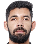 Enzo Martínez