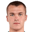 Daniil Kuznetsov