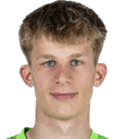 Fabian heck