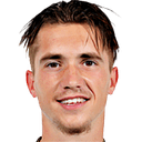 Bradley Danger