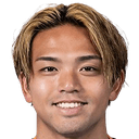 Riku Yamada