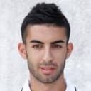 Daniele Giorico
