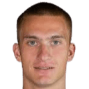 Danylo Udod