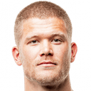 Andreas Cornelius