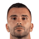 Anthony Lopes