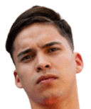 Luis Vargas