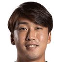 Yamato Okada