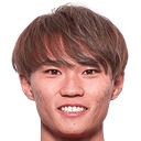 Yuto Nagamine