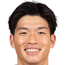 Koichi Murata