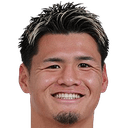 Ikuma Sekigawa