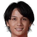 Yuji Takahashi