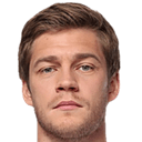 Artem Timofeev