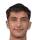 Lorenzo Gori