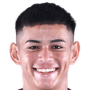 Julio Soler