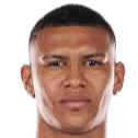 Kervin Arriaga