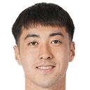 Shota Hino