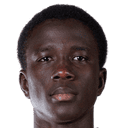 Abdoulaye Faye