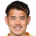 Tsuyoshi Kodama