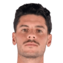 ivan chaves