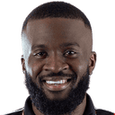 Tanguy Ndombélé