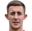 Harry Williams