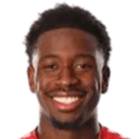 Ajibola Alese