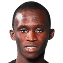 Issouf Bemba Sissokho