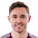Sam Nicholson