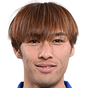 Daiya Tono