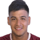 Franco Ortellado