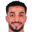Mohamed Abdel Monem