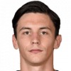 Gianluca·Saro