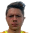 Sebastián Bermúdez