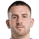 Patrik Gunnarsson