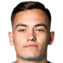 Luke Bolton