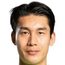 Yong Lee