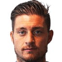 Eric Vandenabeele