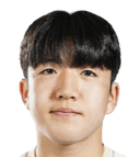 Se-jin Park