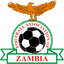 Zambia